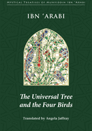 Unviversal Tree & the Four Birds