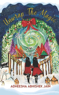 Unwrap the Magic