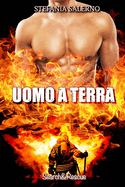 Uomo a Terra