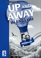 Up and Away 6 Workbook