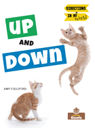 Up and Down