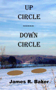 Up Circle, Down Circle