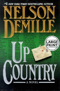 Up Country - DeMille, Nelson