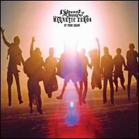 Up from Below - Edward Sharpe & the Magnetic Zeros