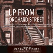 Up from Orchard Street