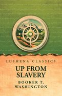 Up From Slavery