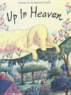 Up in Heaven