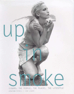 Up in Smoke