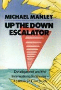 Up the Down Escalator