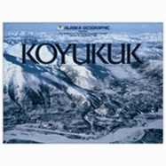 Up the Koyukuk
