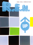 Up - R.E.M.