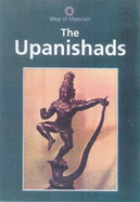 Upanishads - Continuum