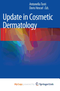 Update in Cosmetic Dermatology