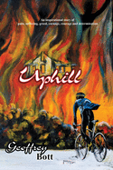 Uphill: An Inspirational Story of Suffering, Greed, Carnage, Immense Courage and Gut-determination