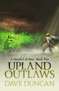 Upland Outlaws