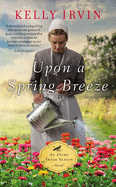 Upon a Spring Breeze