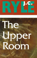 Upper Room