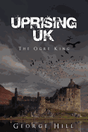 Uprising UK