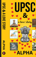 UPSC and a love story