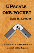 Upscale One-Pocket