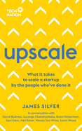 Upscale: What it takes to scale a startup. By the people who've done it.