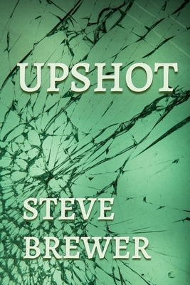 Upshot - Brewer, Steve
