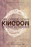 Upside-Down Kingdom: Updated Edition