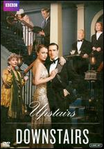 Upstairs Downstairs [2 Discs] - 