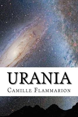 Urania - Flammarion, Camille
