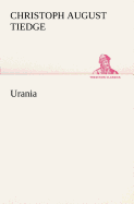 Urania