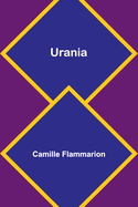 Urania