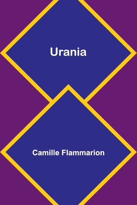 Urania - Flammarion, Camille