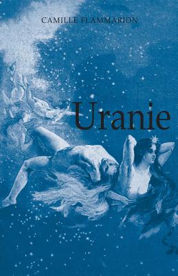 Uranie - Flammarion, Camille