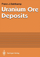Uranium Ore Deposits