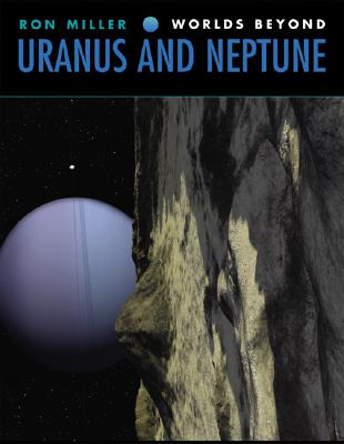 Uranus and Neptune - Miller, Ron