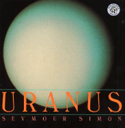 Uranus - Simon, Seymour