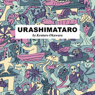 Urashimataro