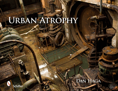 Urban Atrophy