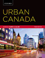 Urban Canada