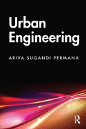 Urban Engineering