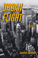 Urban Flight
