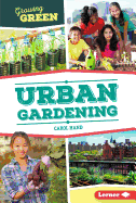 Urban Gardening