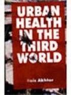 Urban Health in the Third World