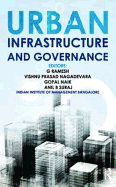 Urban Infrastructure and Governance