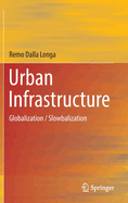 Urban Infrastructure: Globalization / Slowbalization