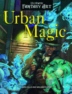Urban Magic