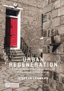 Urban Regeneration: A Manifesto for Transforming UK Cities in the Age of Climate Change