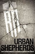 Urban Shepherds
