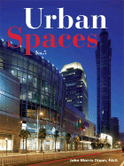 Urban Spaces 5 Intl - Visual Reference Publications