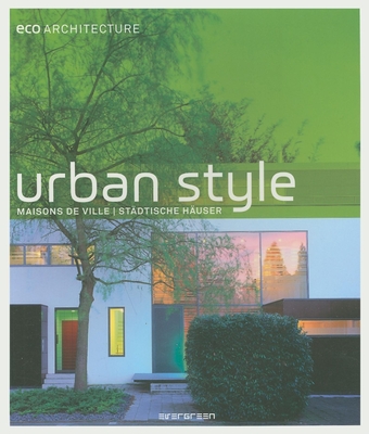 Urban Style - Evergreen (Creator)